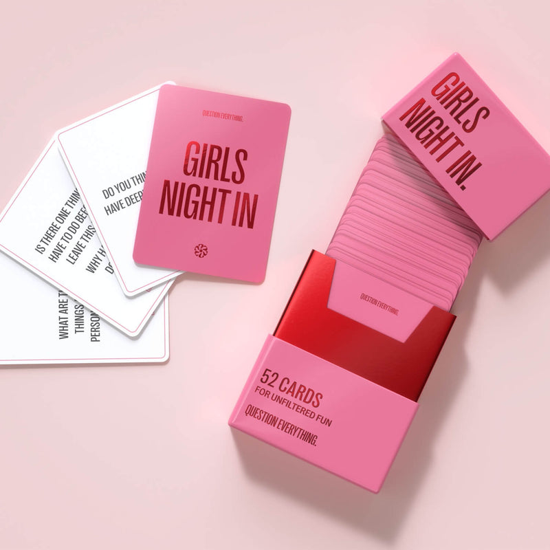 Girls Night In