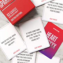Question Everything Bundle