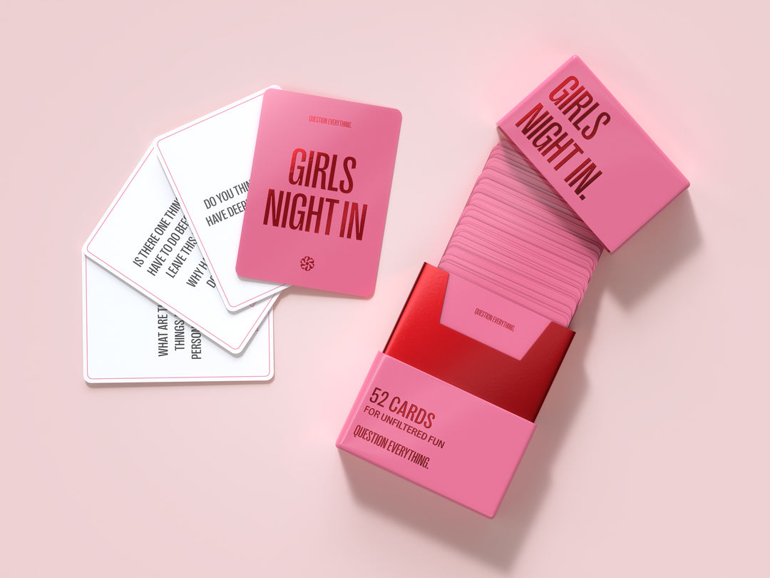 Girls Night In